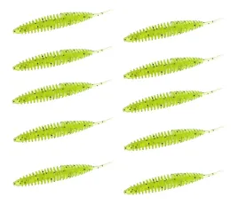 flagman-hitomi-5-cm-112-chartreuse