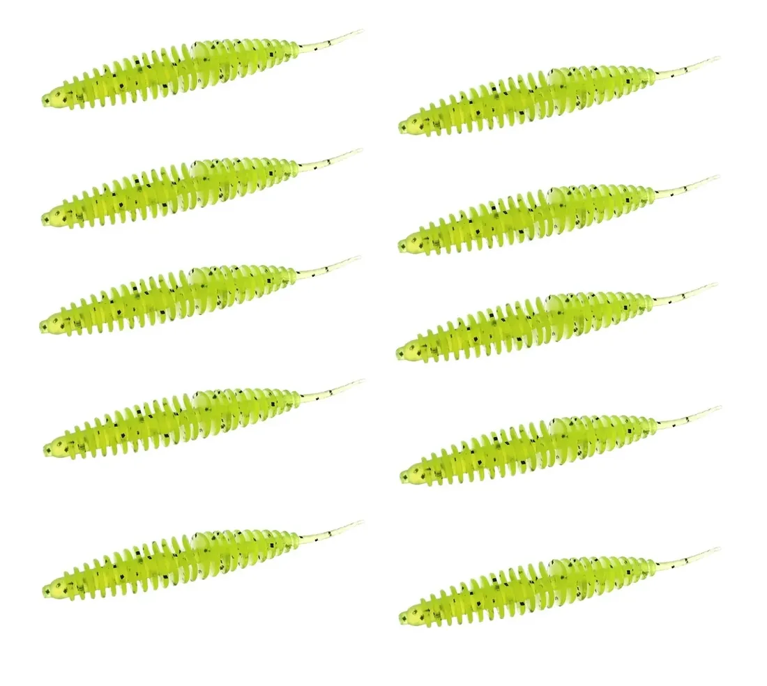 flagman-hitomi-5-cm-112-chartreuse-stan-nowy