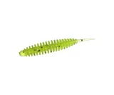flagman-hitomi-5-cm-112-chartreuse-stan-nowy