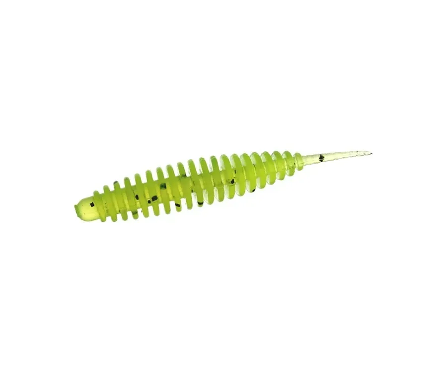 flagman-hitomi-5-cm-112-chartreuse