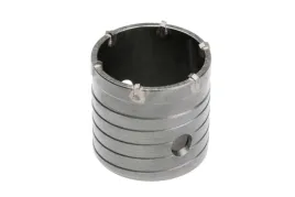 hoegert-wiertlo-koronowe-do-betonu-67-mm-m22