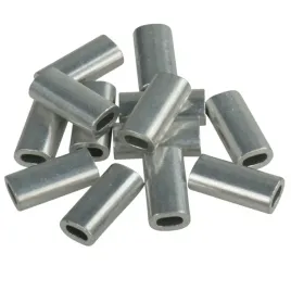 madcat-tuleje-zaciskowe-do-zestawow-mono-13-mm-16-szt