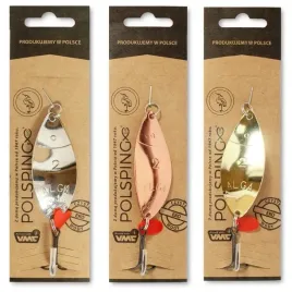 blystka-wahadlowa-polsping-alga-nr-2-3-kolory