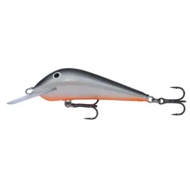 wobler-na-pstraga-troc-kenart-dynamic-5-cm-bpo