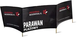 parawan-plazowy-reklamowy-3-modulowy