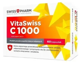 vitaswiss-c-1000-mg-swisspharm-60-kapsulek
