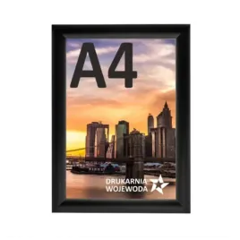 ramka-reklamowa-owz-aluminium-a4-czarna-hit