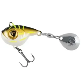 fox-rage-big-eye-spin-tail-8-gr-wirujacy-ogonek-bl