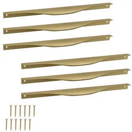 zestaw-6x-uchwyt-meblowy-krawedziowy-aluminium-zloty-matowy-do-mebli-340-mm
