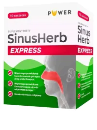 sinusherb-express-zatoki-cytryna-mieta-puwer-10-saszetek