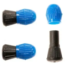 super-stoper-sumowy-jaxon-10-szt