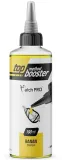 matchpro-method-booster-100-ml-banan