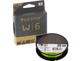 plecionka-spinningowa-westin-w6-0165-mm-135-m-lime-punch