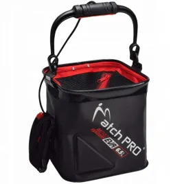 matchpro-torba-eva-do-nabierania-wody-65-l-21x21x21-cm