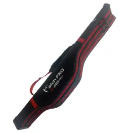 matchpro-pokrowiec-na-wedki-hard-rod-3-kom-150-cm