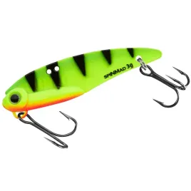 spinmad-cykada-uklejka-42-cm-3-gr-3505