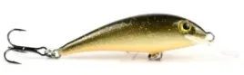 siek-m-stynka-4-cm-kolor-16-wobler-na-klenia-pstraga-okonia