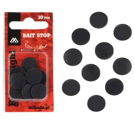 mikado-gumki-stopery-do-zabezpieczenia-przynet-zywca-20-mm-10-szt