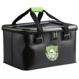 madcat-torba-tackle-trainer-48-l-eva-duza