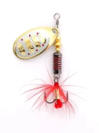 blystka-obrotowa-na-okonia-pstraga-szczupaka-lucky-john-bonnie-blade-nr-3