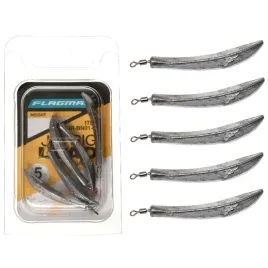 flagman-ciezareki-do-jig-riga-banan-8-gr