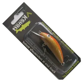 wobler-na-lososia-troc-kenart-fox-6-cm-og