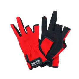 rekawiczki-antyposlizgowe-anti-slip-dragon-bez-palcy