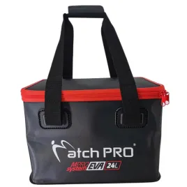 matchpro-system-eva-mpro-torba-na-akcesoria-i-przybory-wedkarskie-24-l