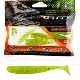 select-easy-shad-75-cm-kol-072-opk-5szt-ripper-na-sandacza-okonia-pstraga