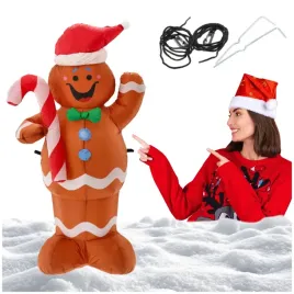 piernik-dmuchany-led-150-cm-na-balkon-taras-prezent-swiateczny-led