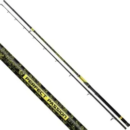 wedka-na-suma-black-cat-passion-xh-s-320-cm-350-gr