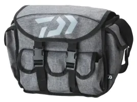 torba-spinningowa-daiwa-d-vec-shoulder-bag-39x23
