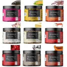 matchpro-dumbelsy-do-metody-7-mm-9-smakow-smrodki