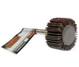 richmann-sciernica-listkowa-trzpieniowa-30x15-p100
