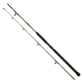 wedka-na-suma-madcat-green-heavy-duty-300-cm-200-400-gr