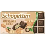schogetten-czekolada-macadamia-cookie-100g