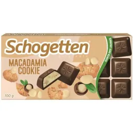 schogetten-czekolada-macadamia-cookie-100g