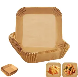 papier-do-pieczenia-do-frytkownicy-powietrznej-tacki-wkladki-100szt-16x16