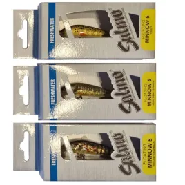 wobler-na-pstraga-okonia-brzane-salmo-minnow-5-cm-zestaw