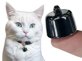 mini-lokalizator-bt-ios-android-dzwoneczek-airtag-dla-kotow-psow-lekki-2-7g