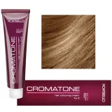 montibello-cromatone-8-farba-60-ml