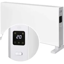 grzejnik-elektryczny-konwektorowy-przenosny-bialy-timer-2000-w-thermeco