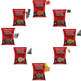 matchpro-tzestaw-zanet-total-na-jezioro-8-kg