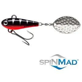 spinmad-wirujacy-ogonek-jag-18-gr-0907