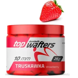 matchpro-dumbelsy-wafters-do-metody-truskawka-10mm