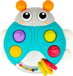 dumel-melodyjny-zuczek-zabawka-sensoryczna-grajaca-do-cwiczenia-paluszkow