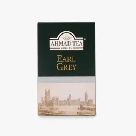 ahmad-tea-herbata-czarna-earl-grey-lisciasta-500g