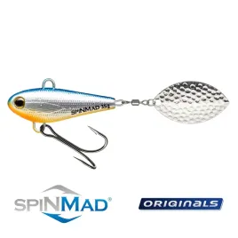 spinmad-wirujacy-ogonek-turbo-35-gr-kolor-1005
