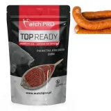matchpro-pelet-gotowy-2-mm-700-gr-kielbasa