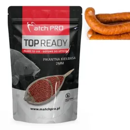 matchpro-pelet-gotowy-2-mm-700-gr-kielbasa
